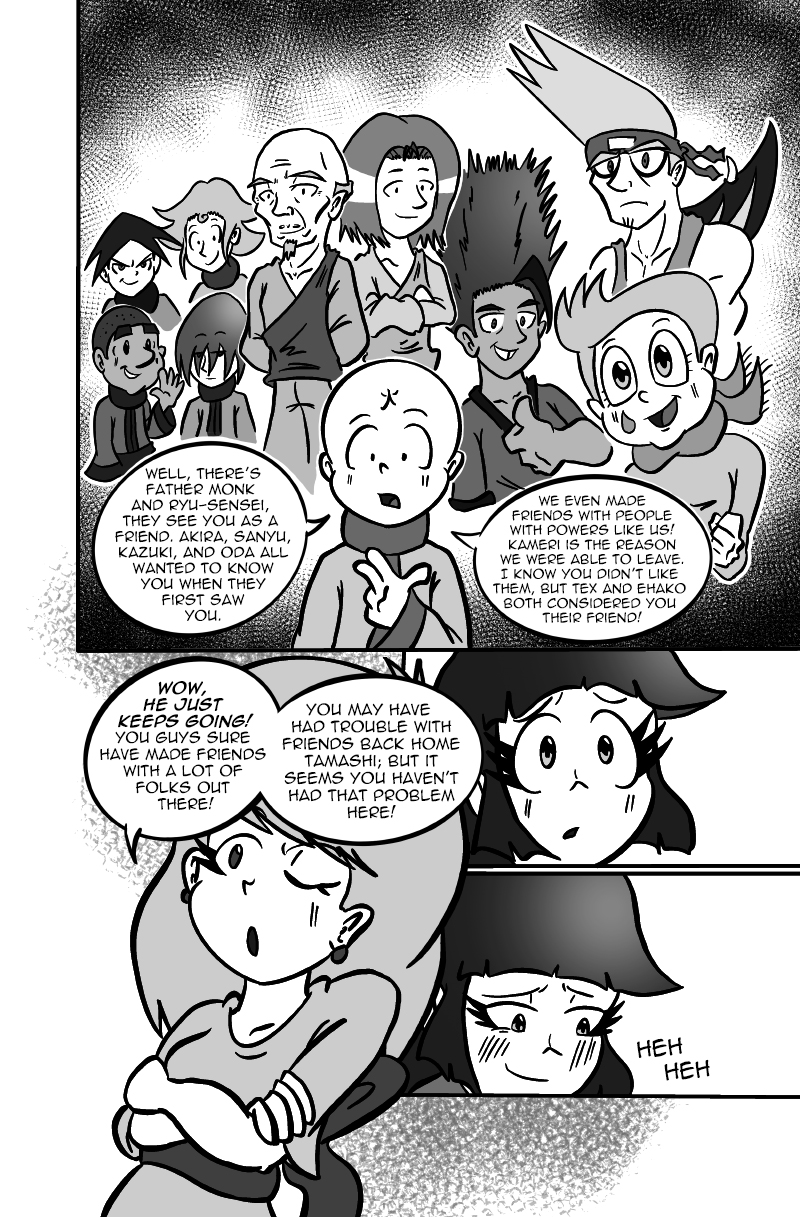 Ch 30 – Page 10