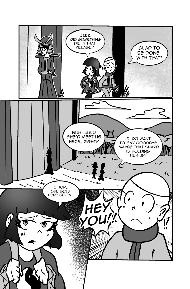 Ch 30 – Page 15