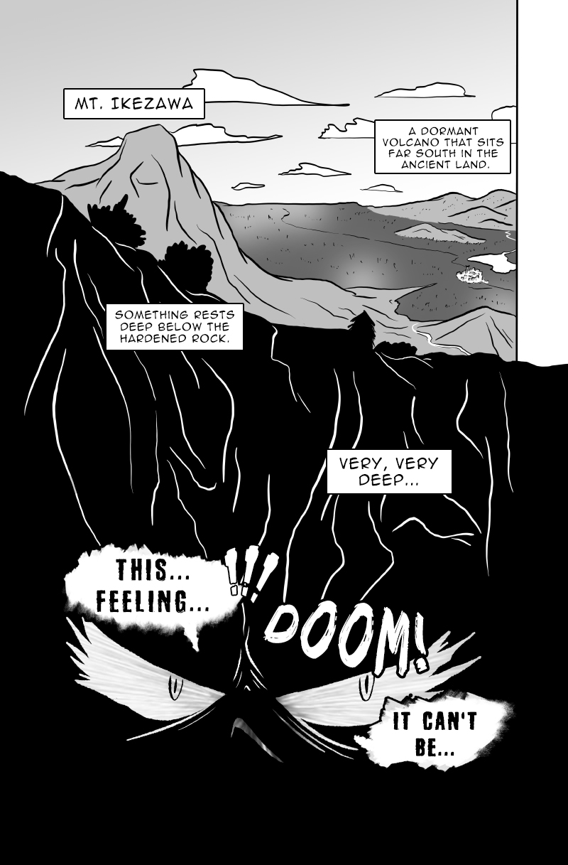 Ch 30 – Page 21