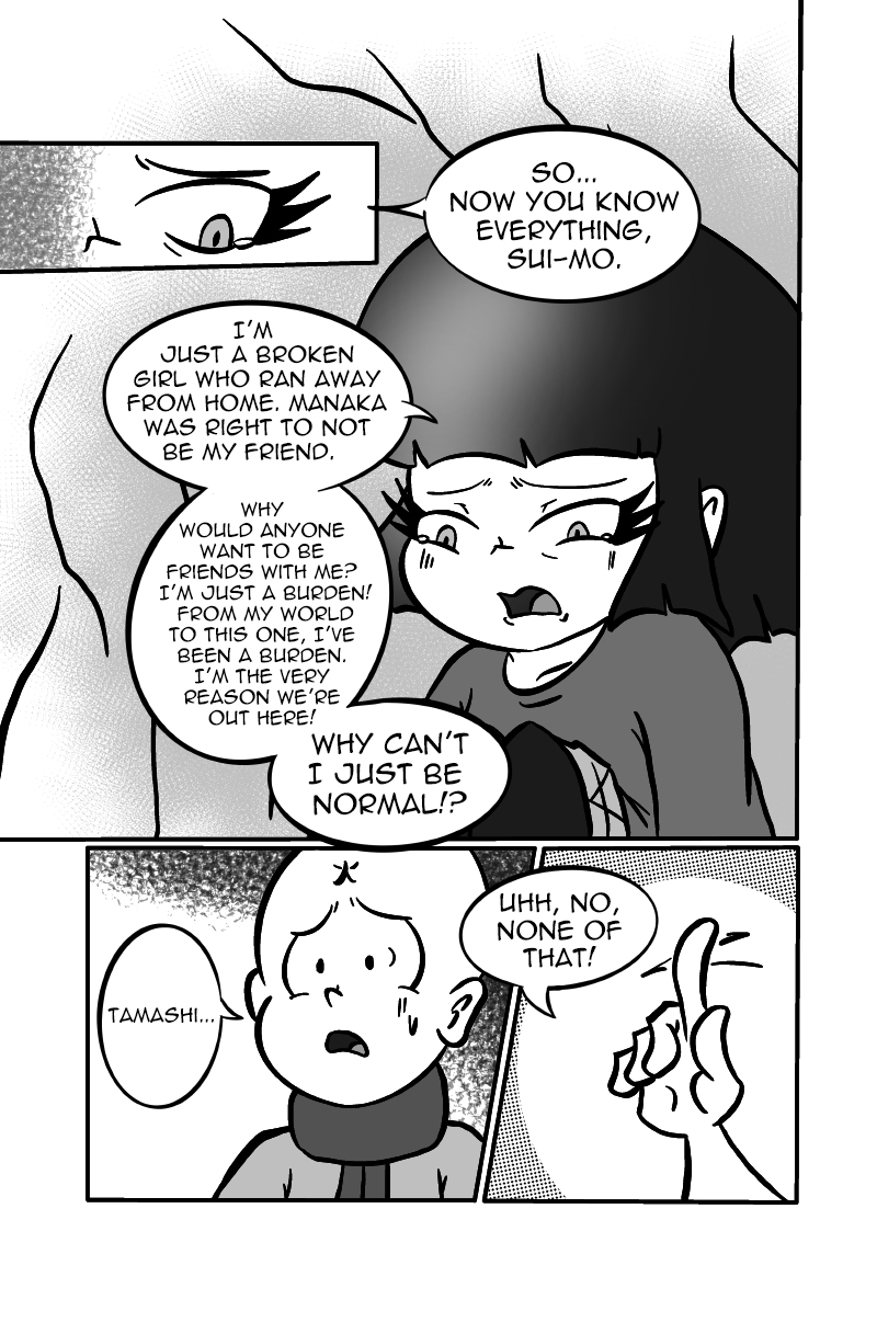 Ch 30 – Page 5
