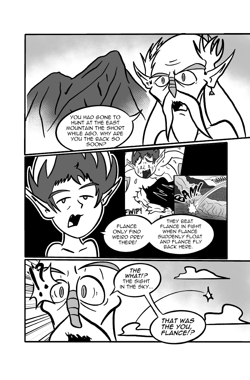 Side Chapter Flance – Page 2