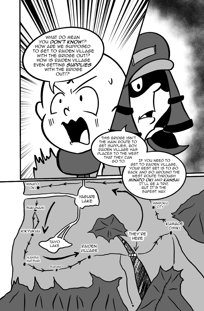 Ch 31 – Page 12