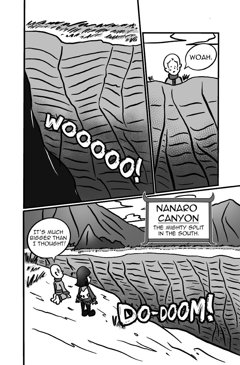 Ch 31 – Page 6