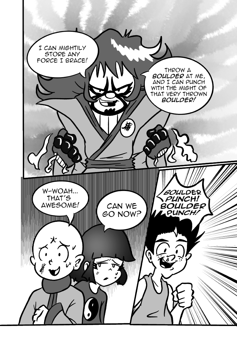 Ch 32 – Page 16