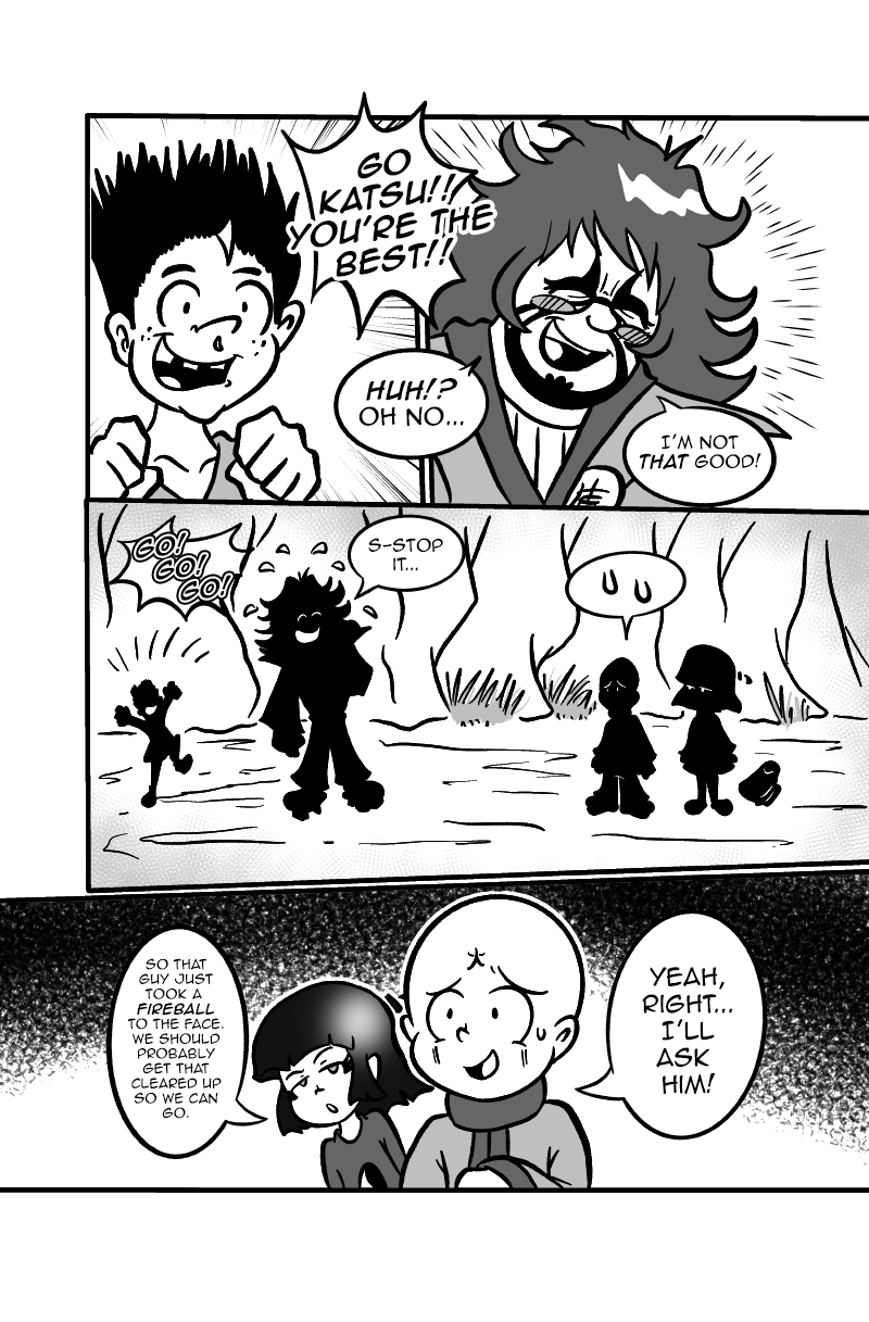 Ch 32 – Page 2