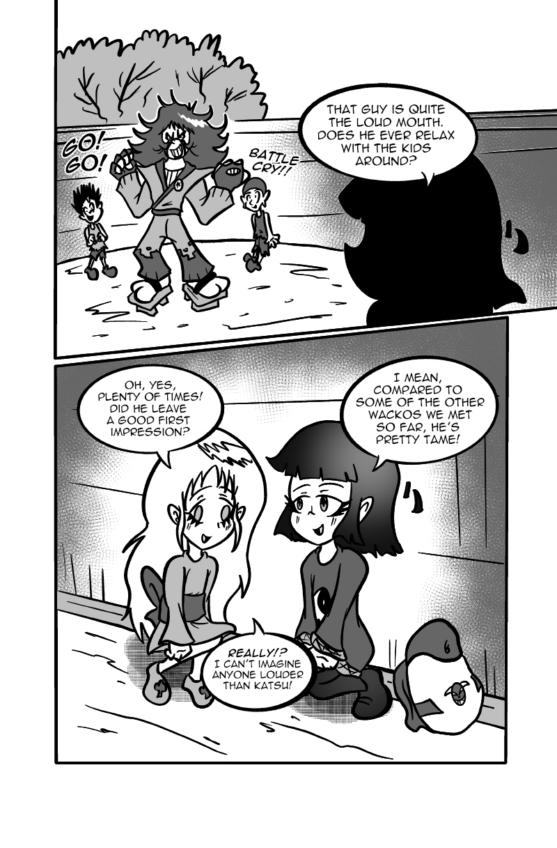 Ch 33 – Page 16