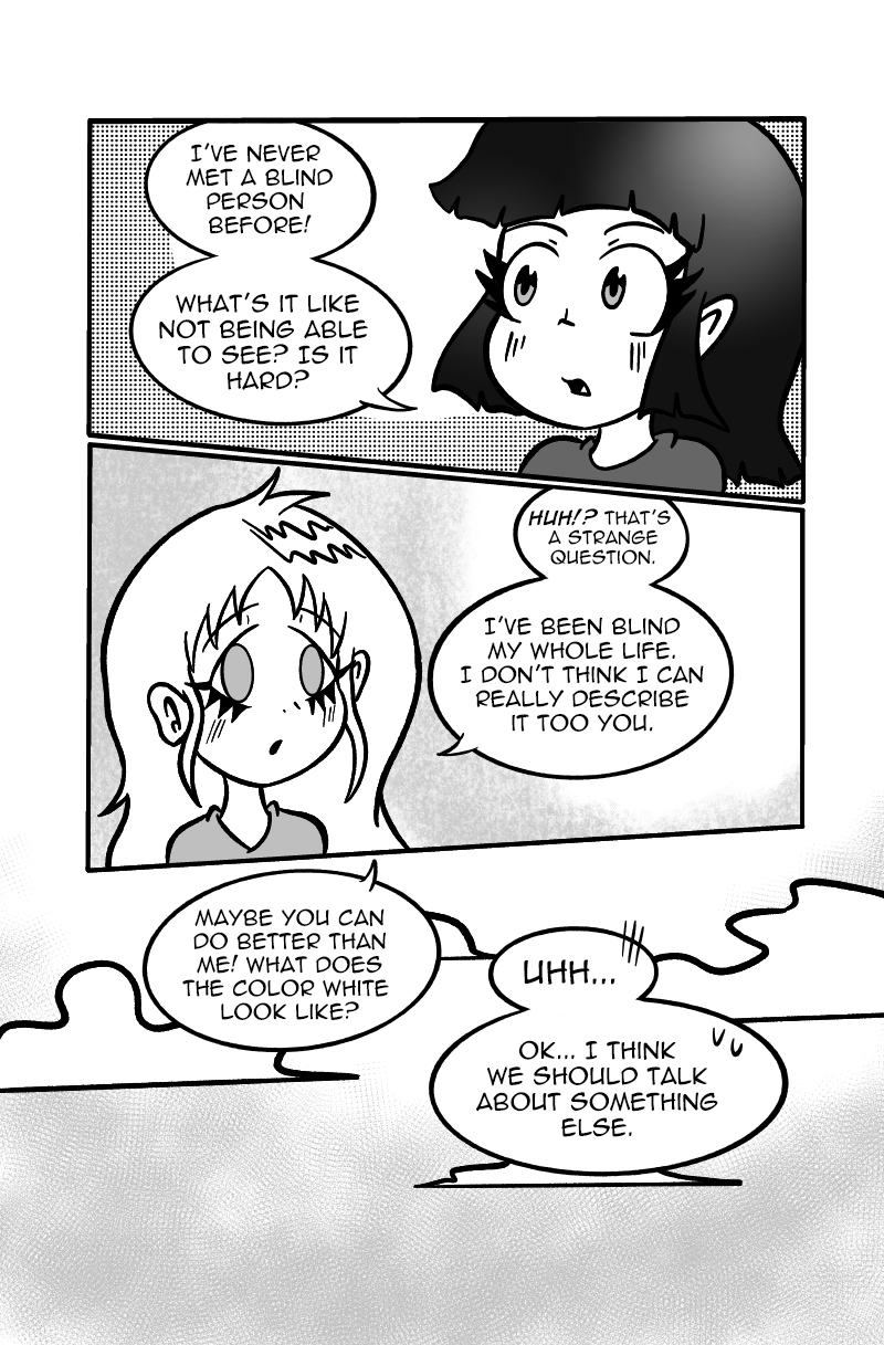 Ch 33 – Page 17