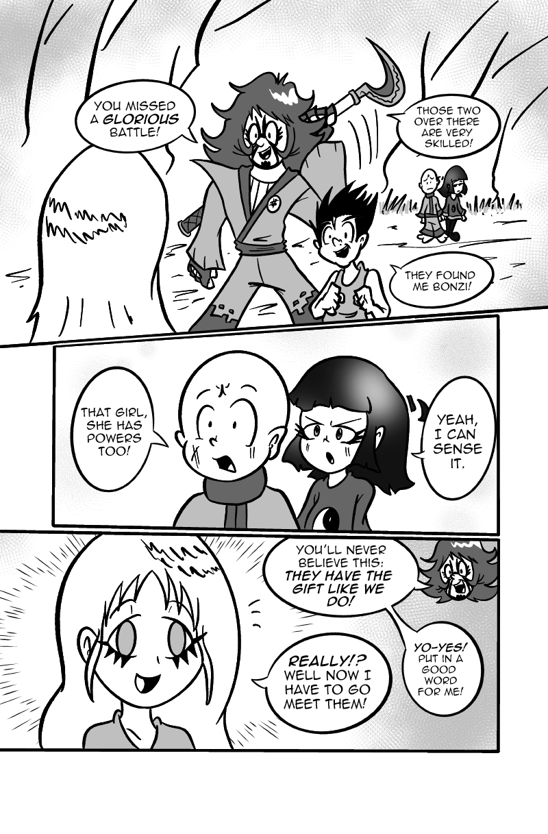 Ch 33 – Page 2