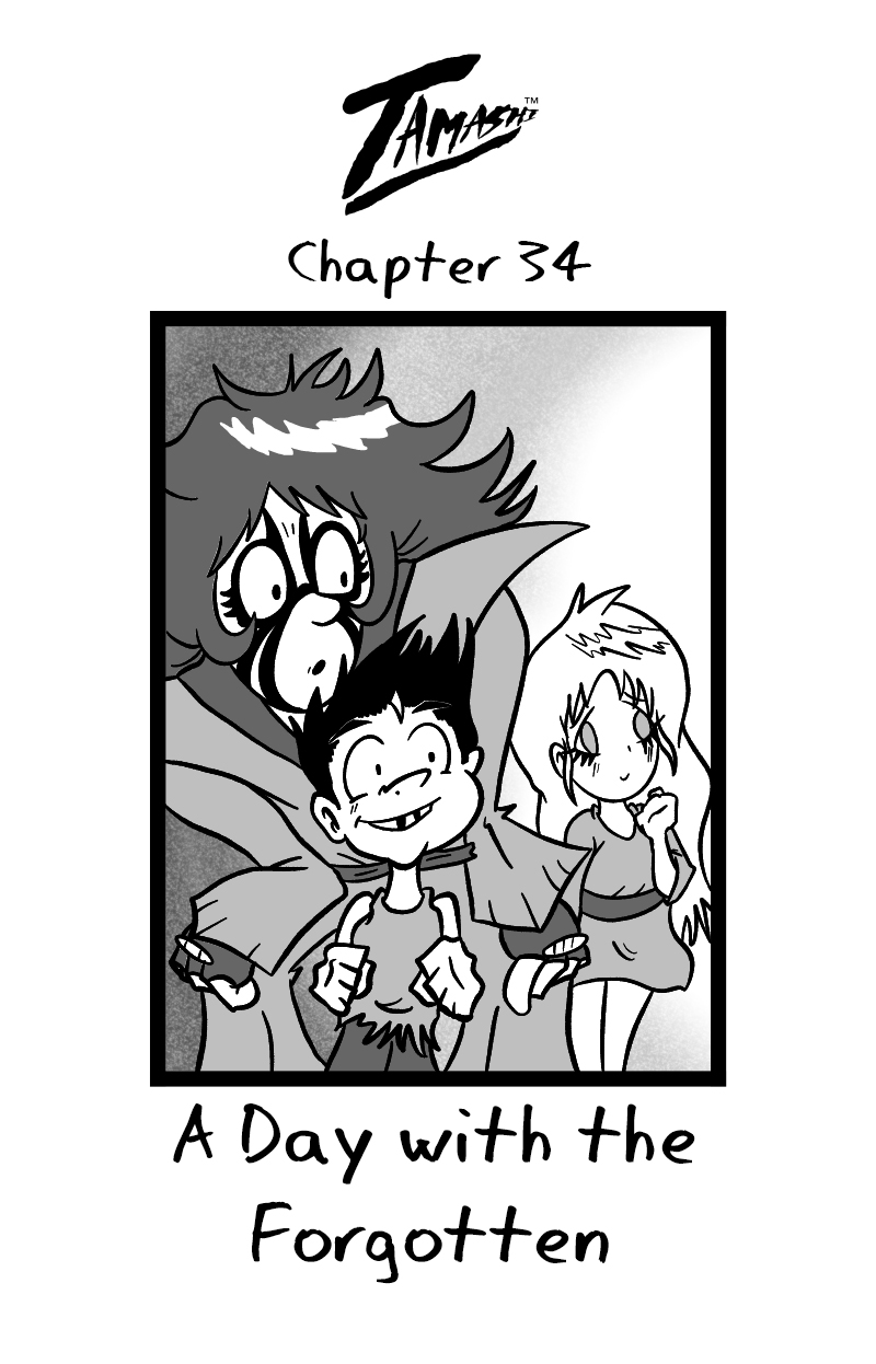 Chapter 34 Cover