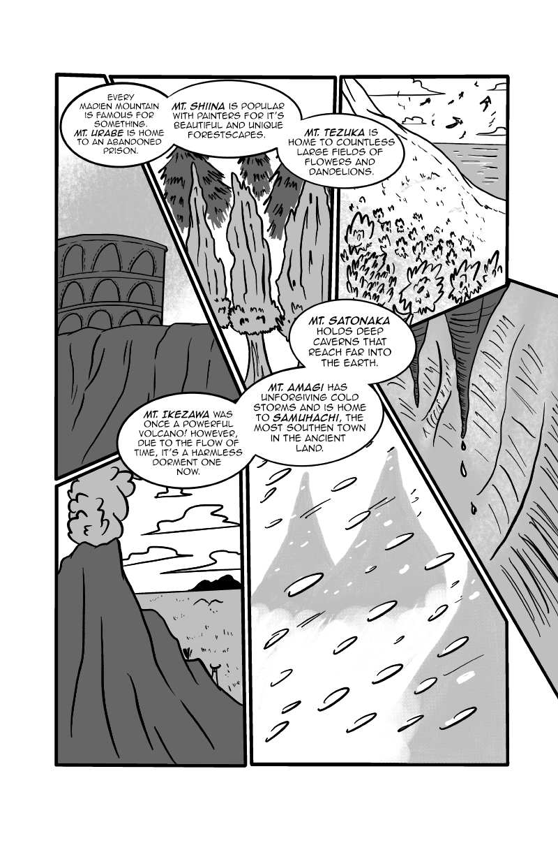 Ch 34 – Page 10