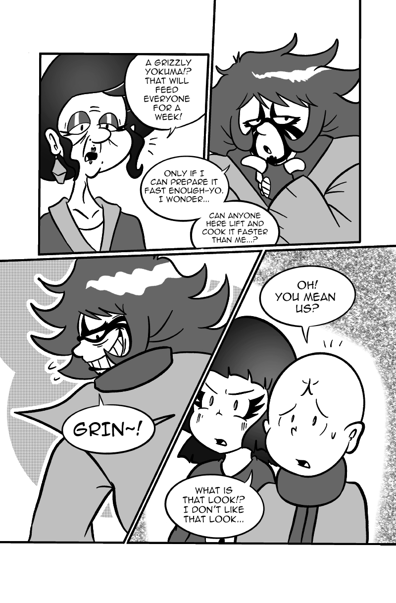 Ch 34 – Page 13