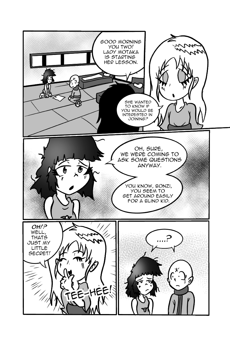 Ch 34 – Page 6