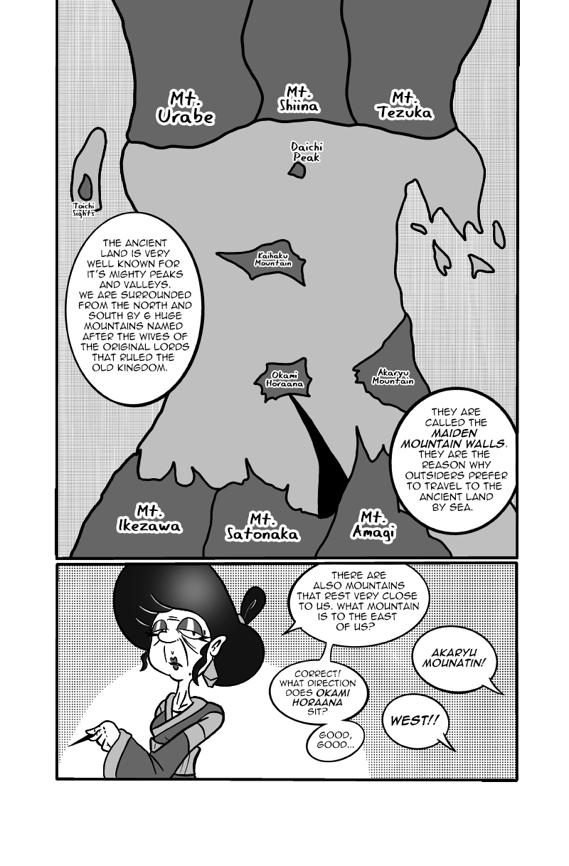 Ch 34 – Page 9