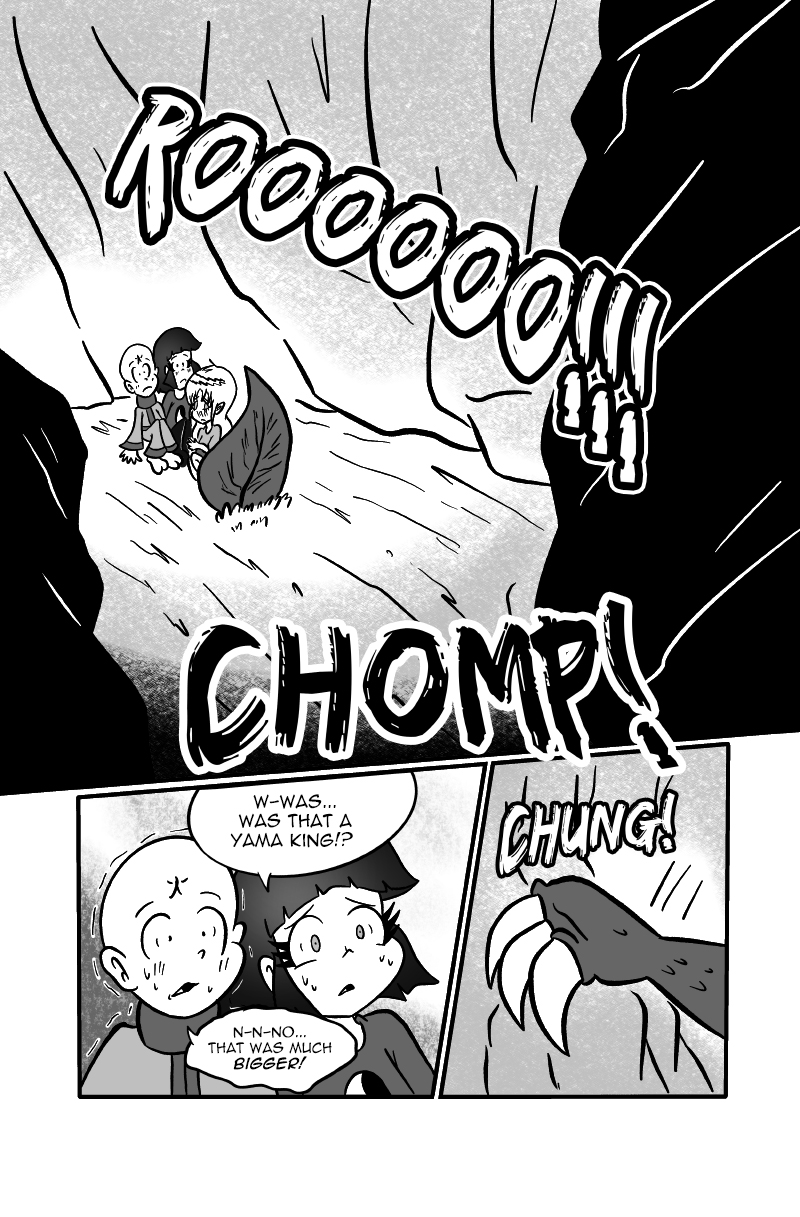 Ch 35 Page 19