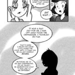 Page_2