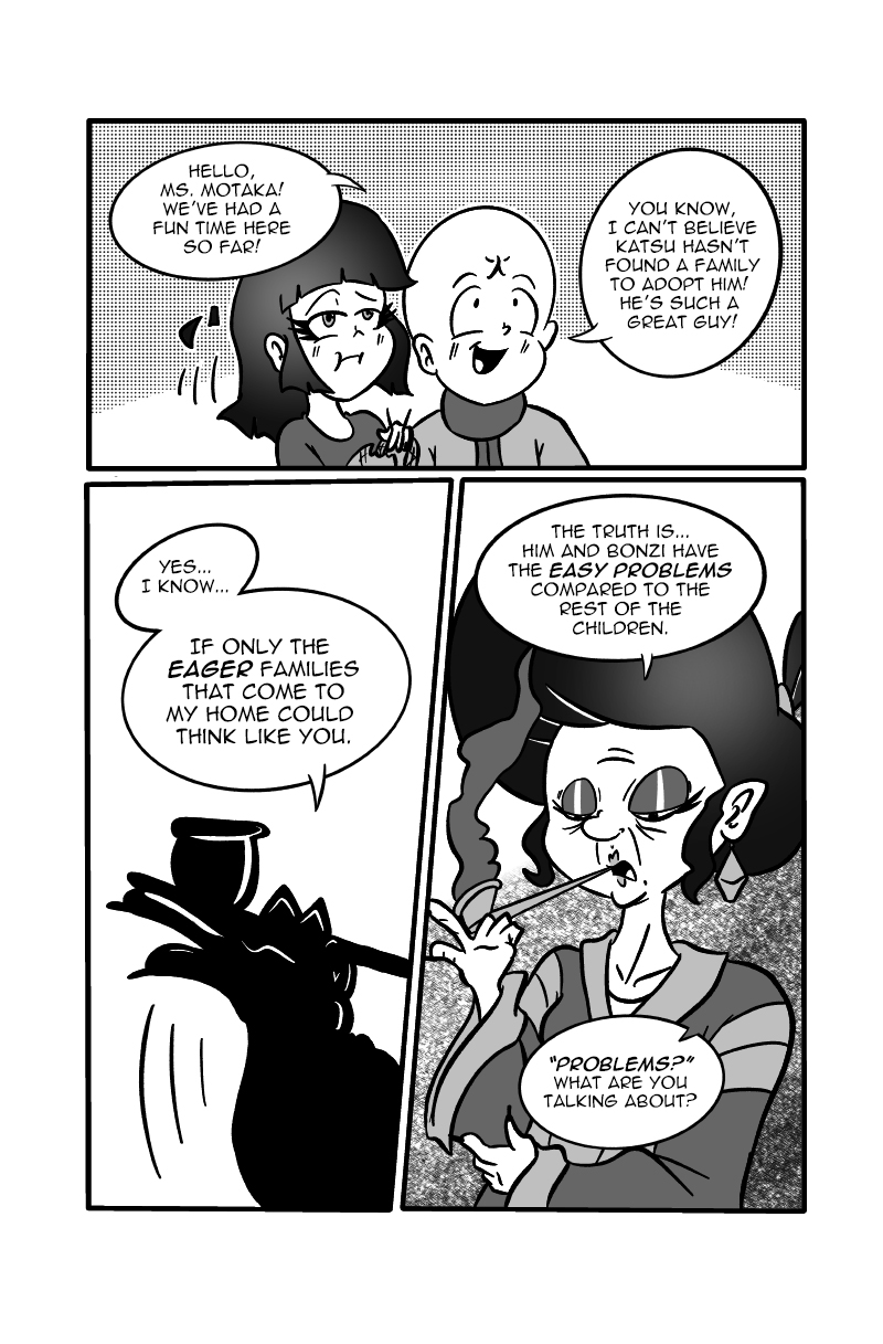 Ch 35 Page 7