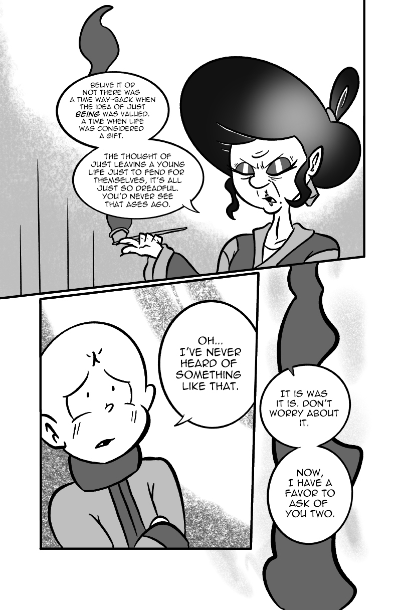 Ch 35 Page 9
