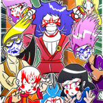 Kabuki_Facesplain