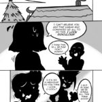Page_1