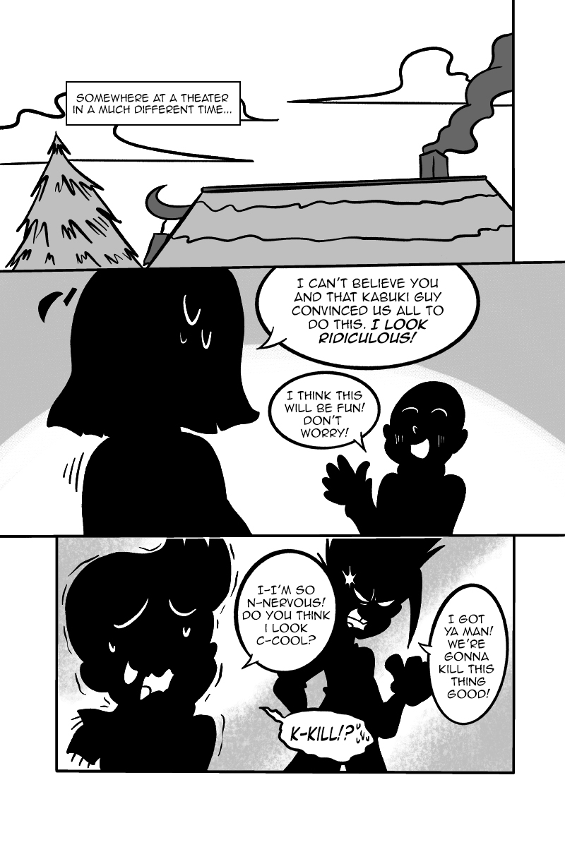 CH Holiday – Page 1