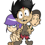Orphan_Kids