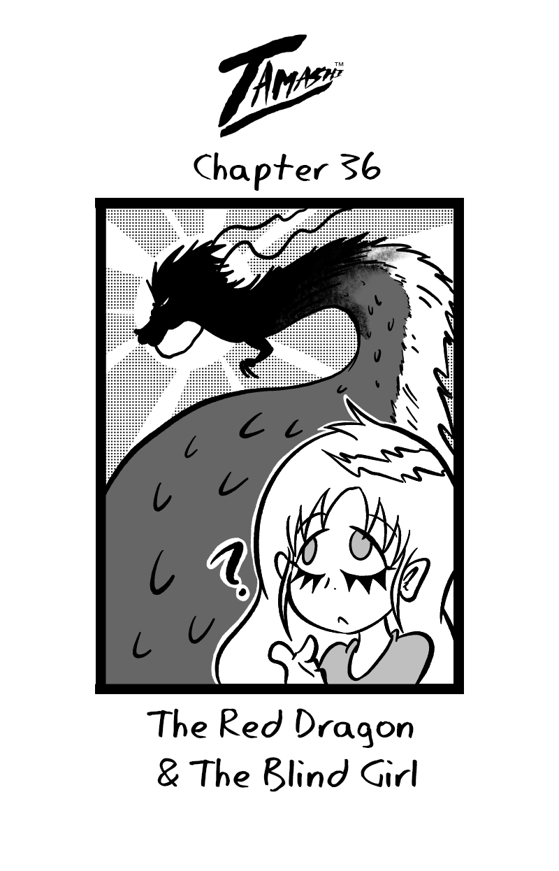 Chapter 36 Cover