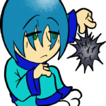 Kazuki