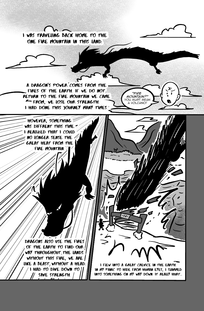 Ch 36 – Page 11