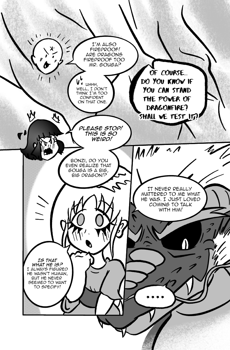 Ch 36 – Page 6