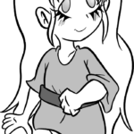 Bonzi
