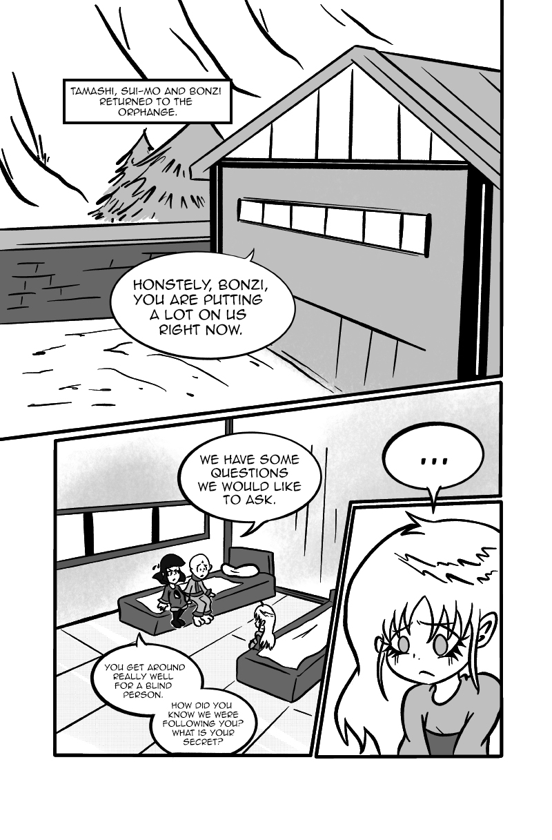 Ch 37 – Page 1