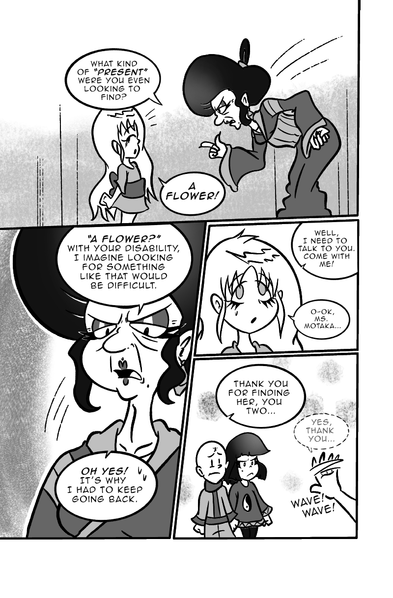 Ch 37 – Page 11