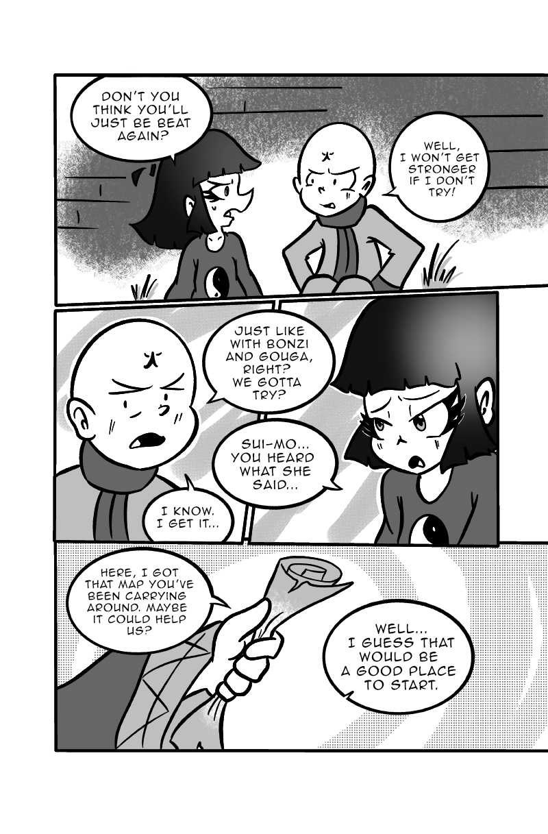 Ch 37 – Page 14
