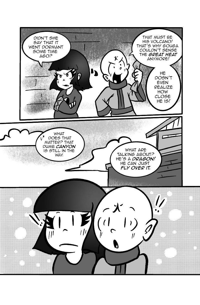 Ch 37 – Page 17