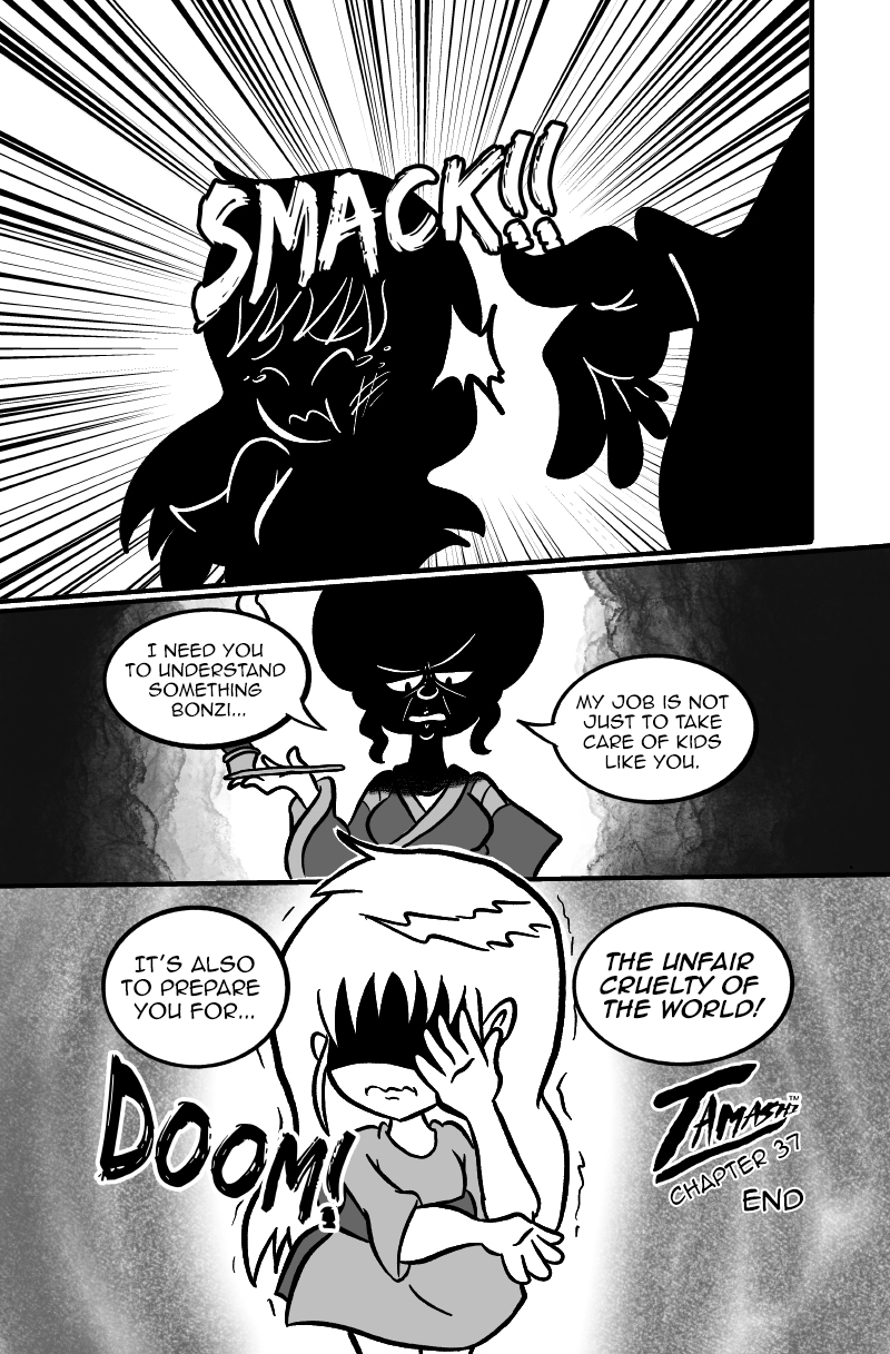 Ch 37 – Page 21