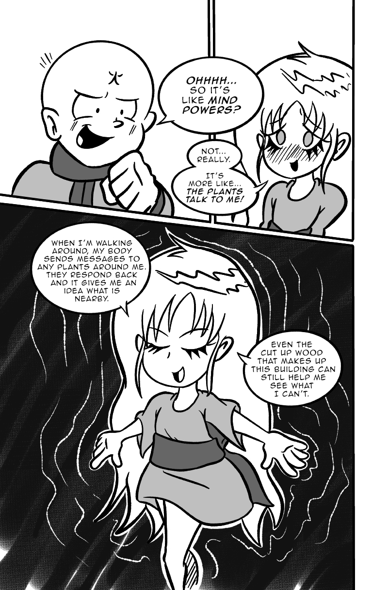 Ch 37 – Page 3