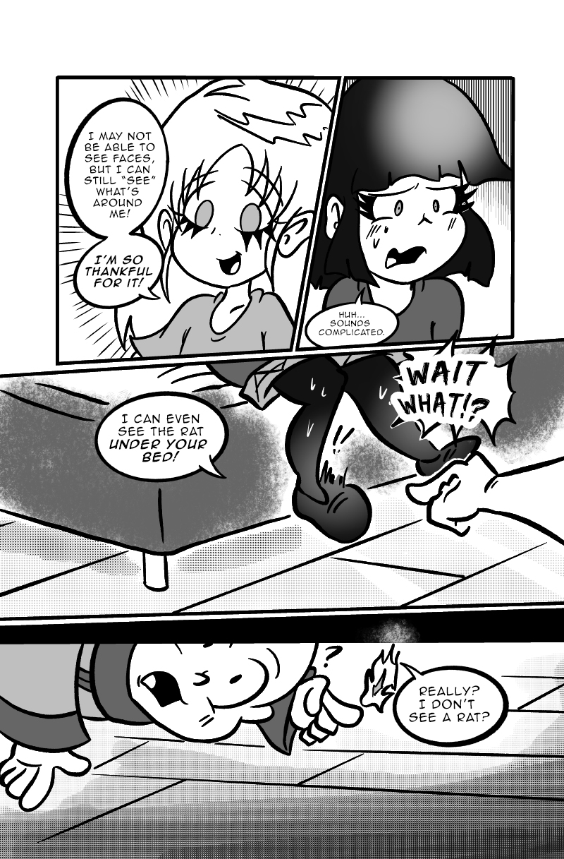 Ch 37 – Page 4