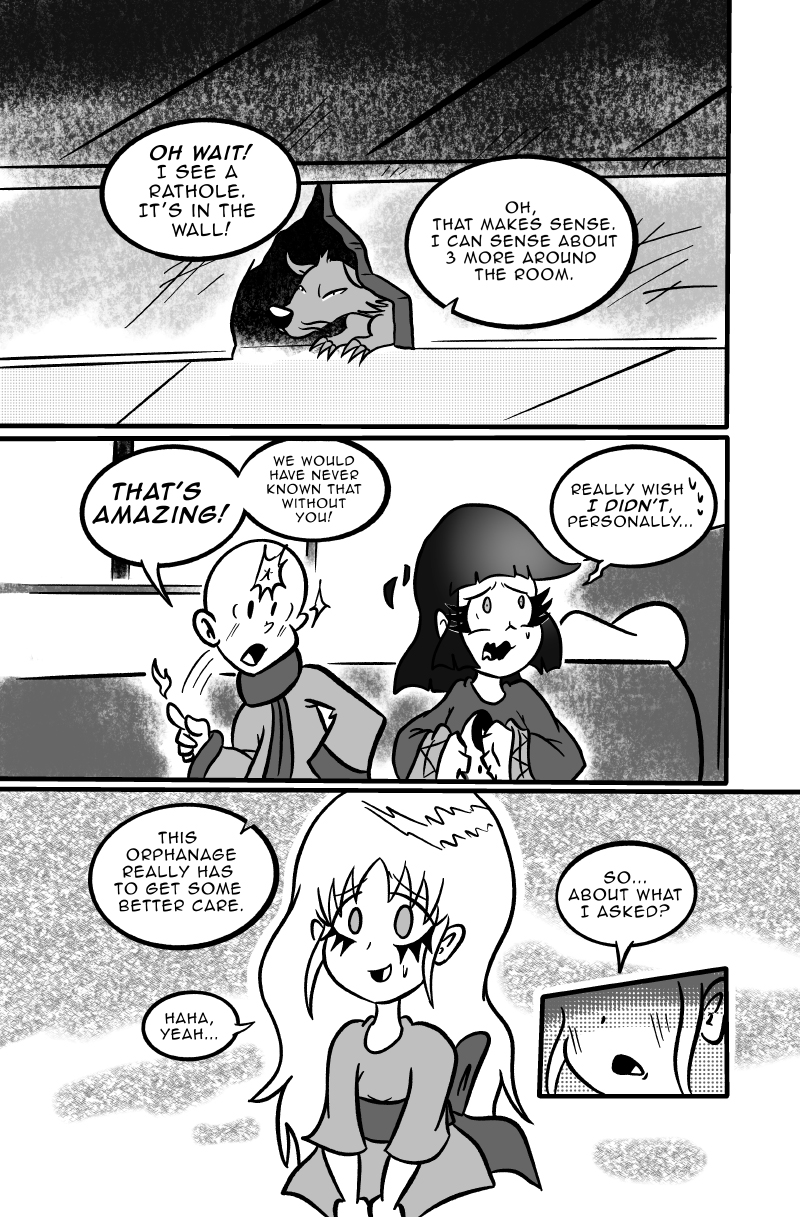 Ch 37 – Page 5