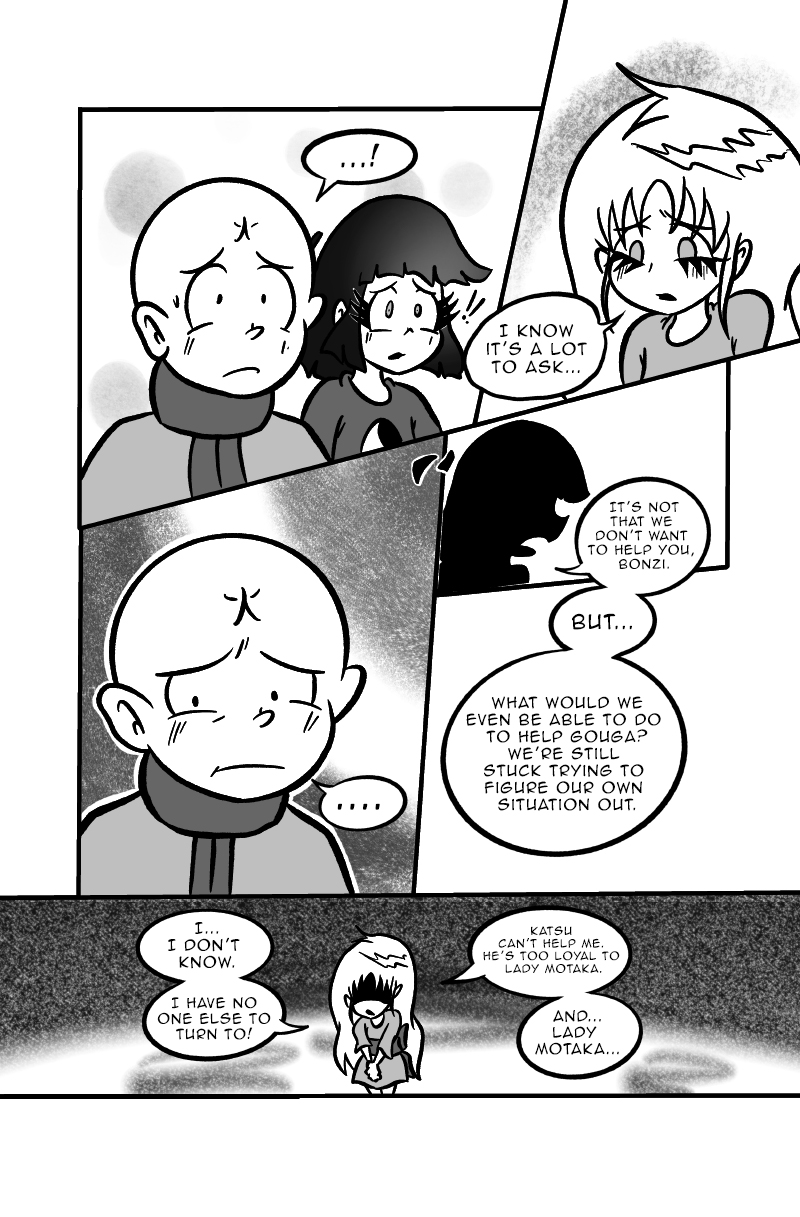 Ch 37 – Page 6