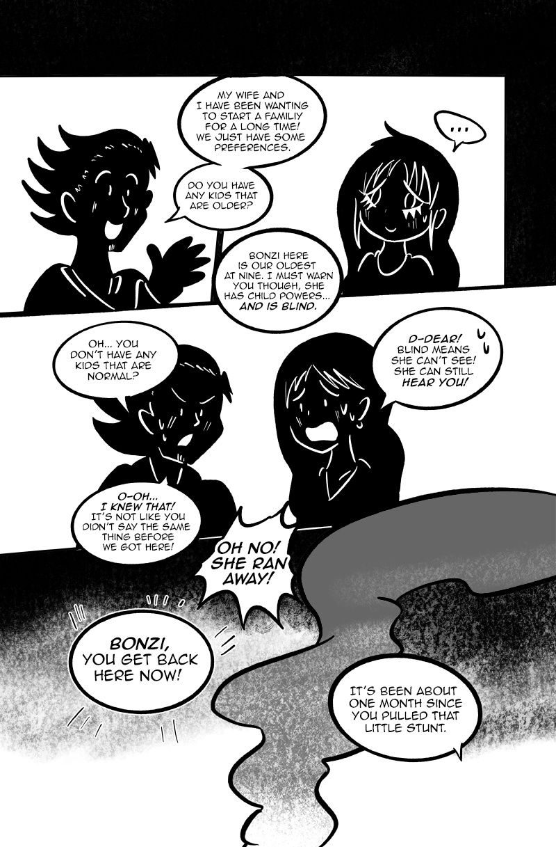 Ch 38 – Page 1