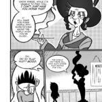 Page_2