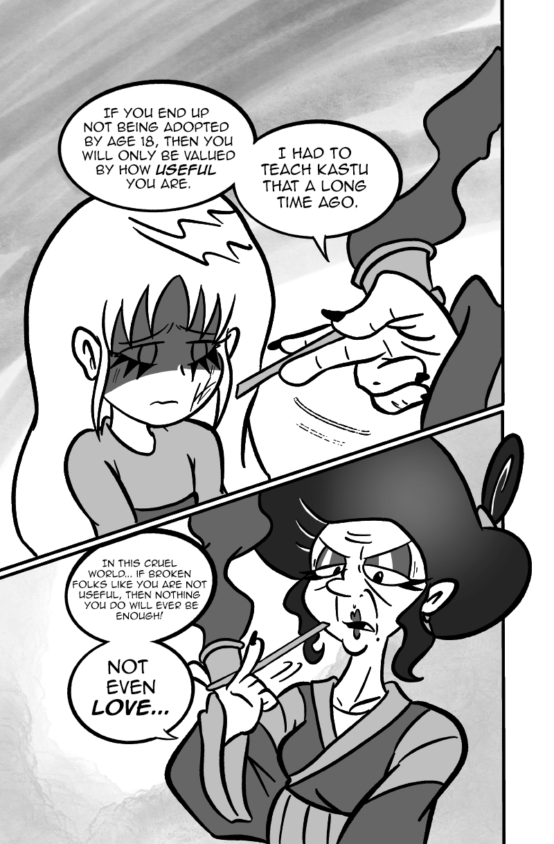 Ch 38 – Page 3