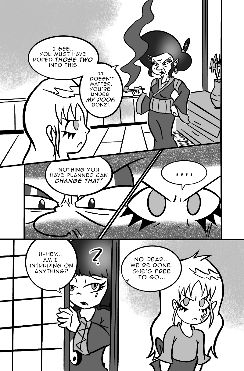 Ch 38 – Page 7