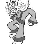 Sui-mo