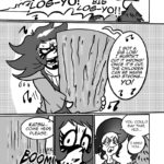 Page_1