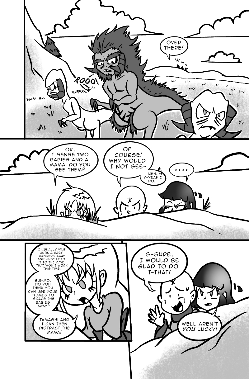 Ch 39 – Page 12