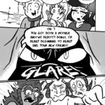 Page_19