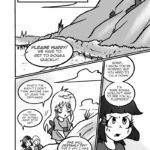 Page_2