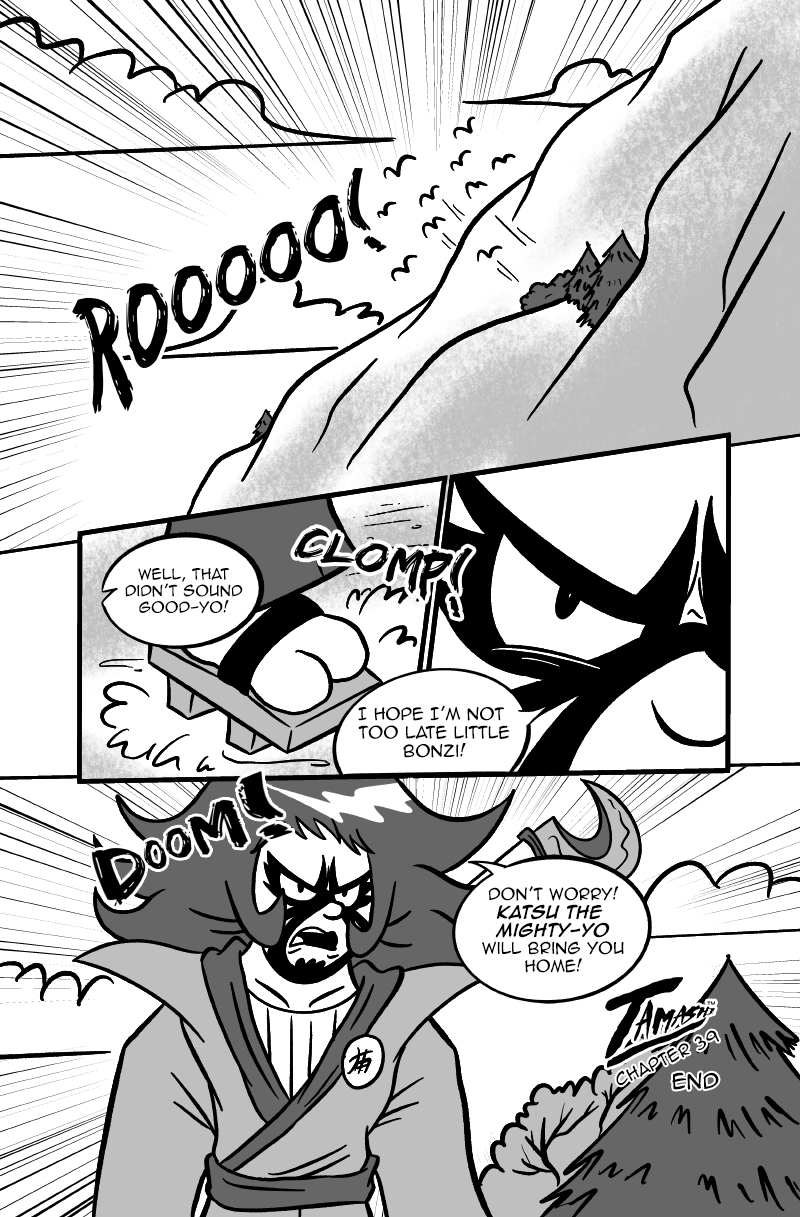 Ch 39 – Page 20