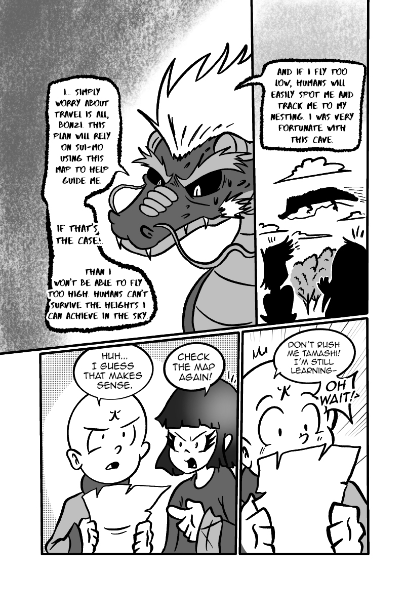 Ch 39 – Page 7